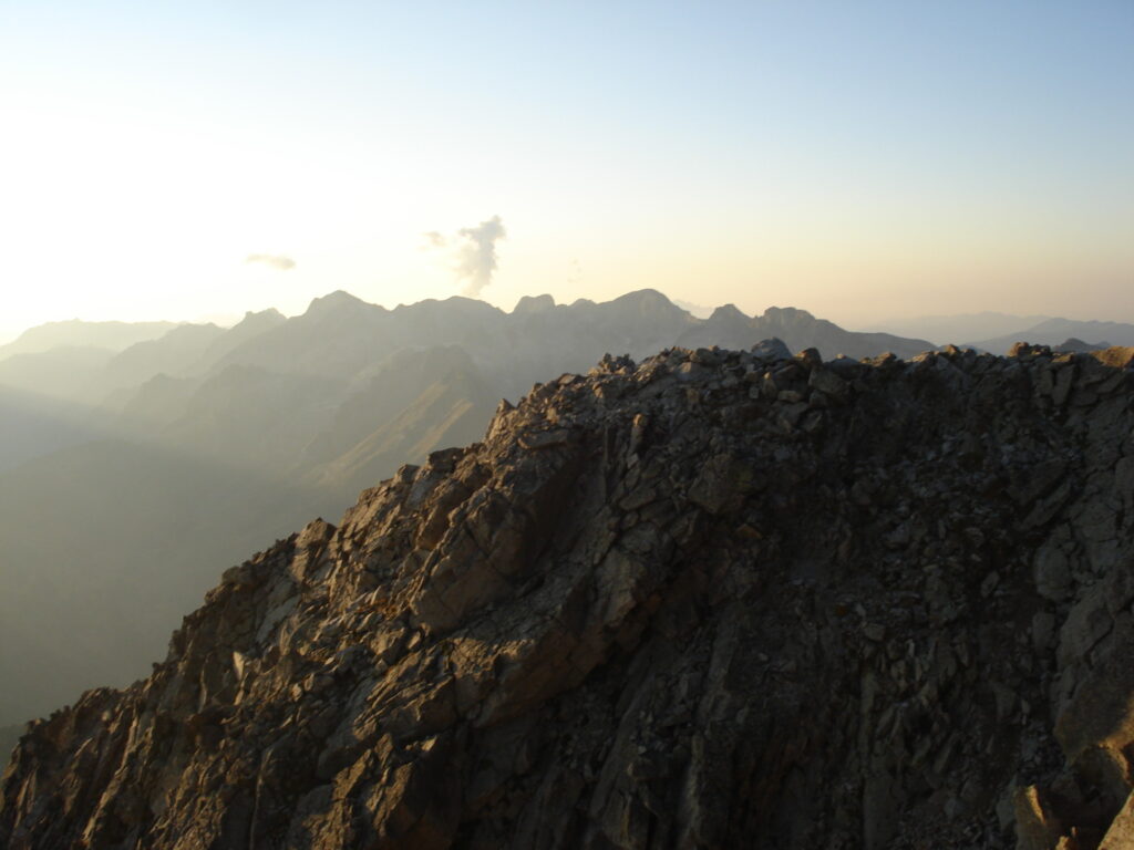 cresta-del-alba-benasque-pirineos-con-guia (2)