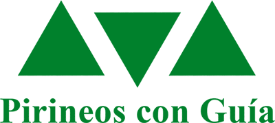 Pirineos con Guía - Aventuras y Viajes en Montaña