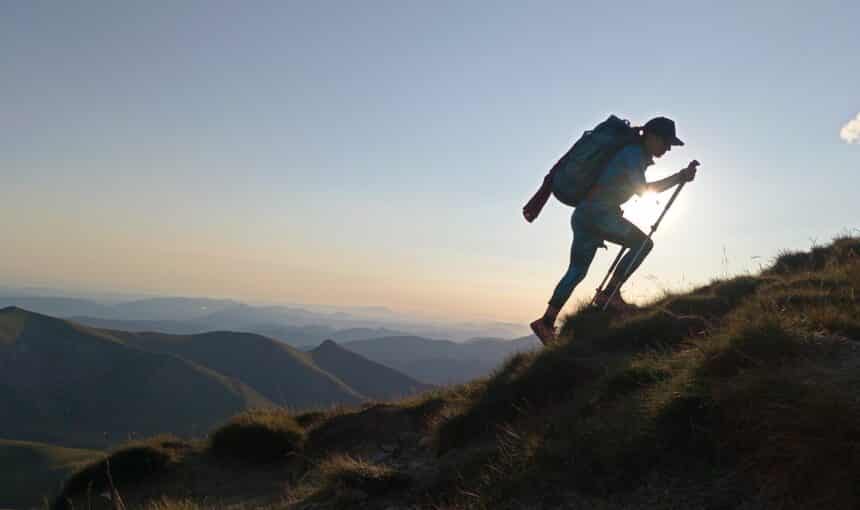 Ascensión y aventura al majestuoso Pico del Bisaurín (2.668m)